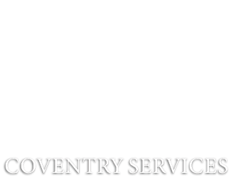 Coventry Services logo