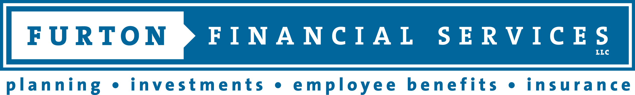 PFurtonLogoFinal-blue