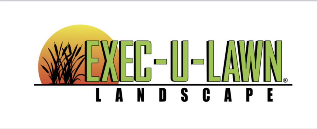 B87089BA-5C96-40A1-9601-AAA391C7D19F