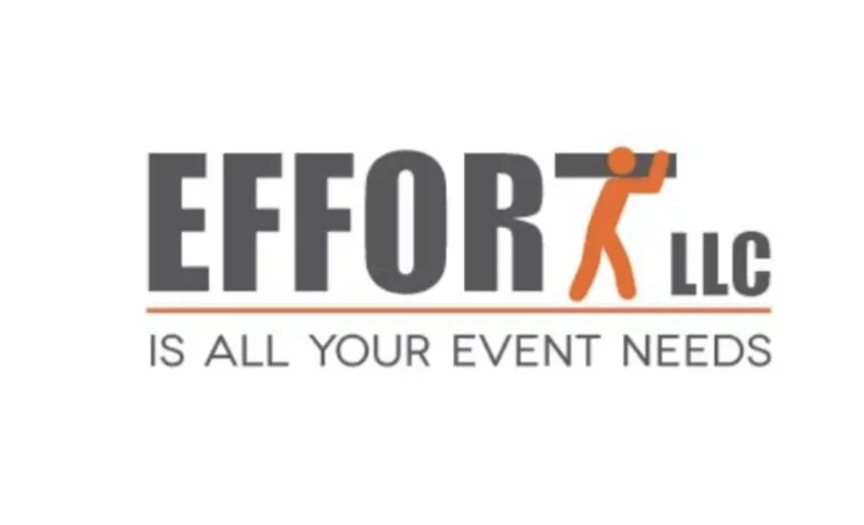 999C2911-2F5F-4876-8038-CF710066E1D1