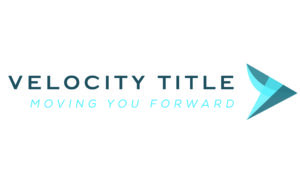 Velocity_Logo_LARGE-01