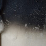 Fire Damage Restoration Service