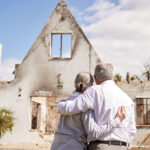 Why Choosing Certified Fire Damage Restoration Contractors in Maryland Matters